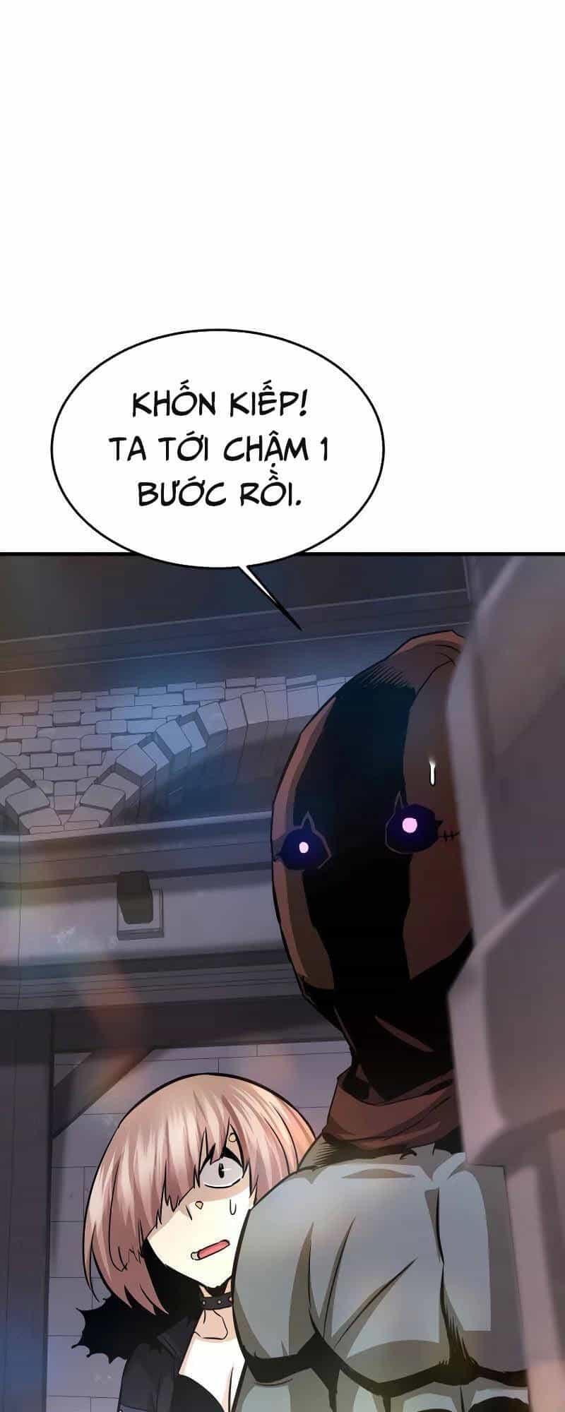 Ta Trở Về Từ Địa Ngục - Chương 60 - ảnh 80