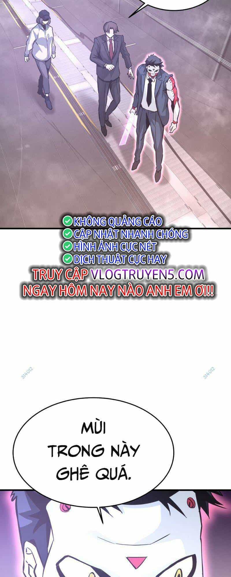 Ta Trở Về Từ Địa Ngục - Chương 62 - ảnh 17