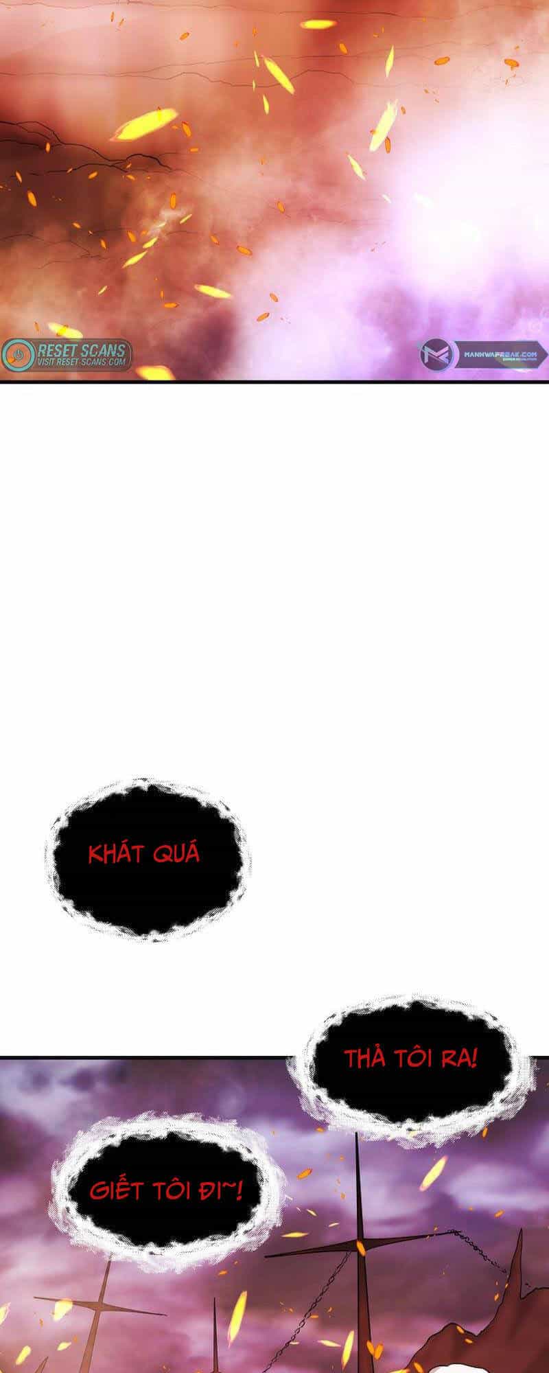 Ta Trở Về Từ Địa Ngục - Chương 62 - ảnh 23