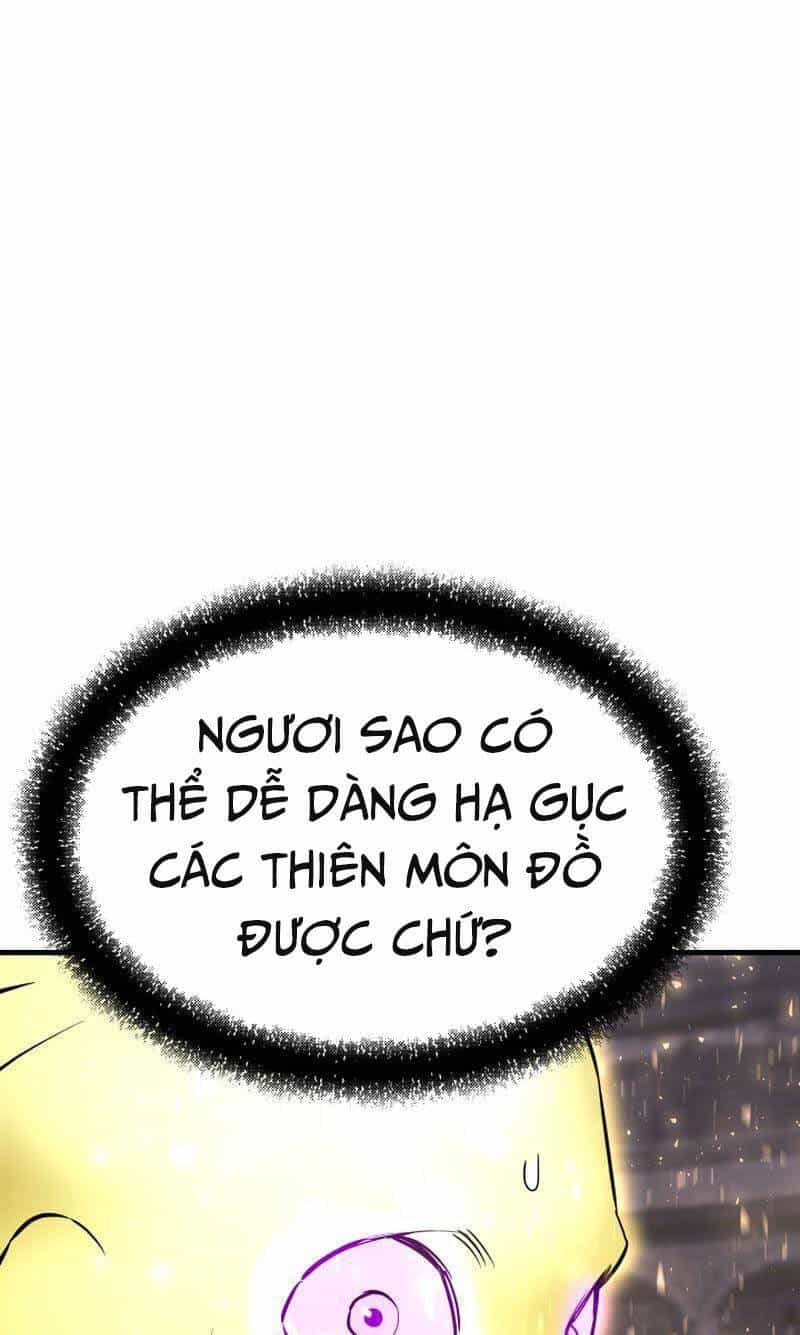 Ta Trở Về Từ Địa Ngục - Chương 62 - ảnh 77