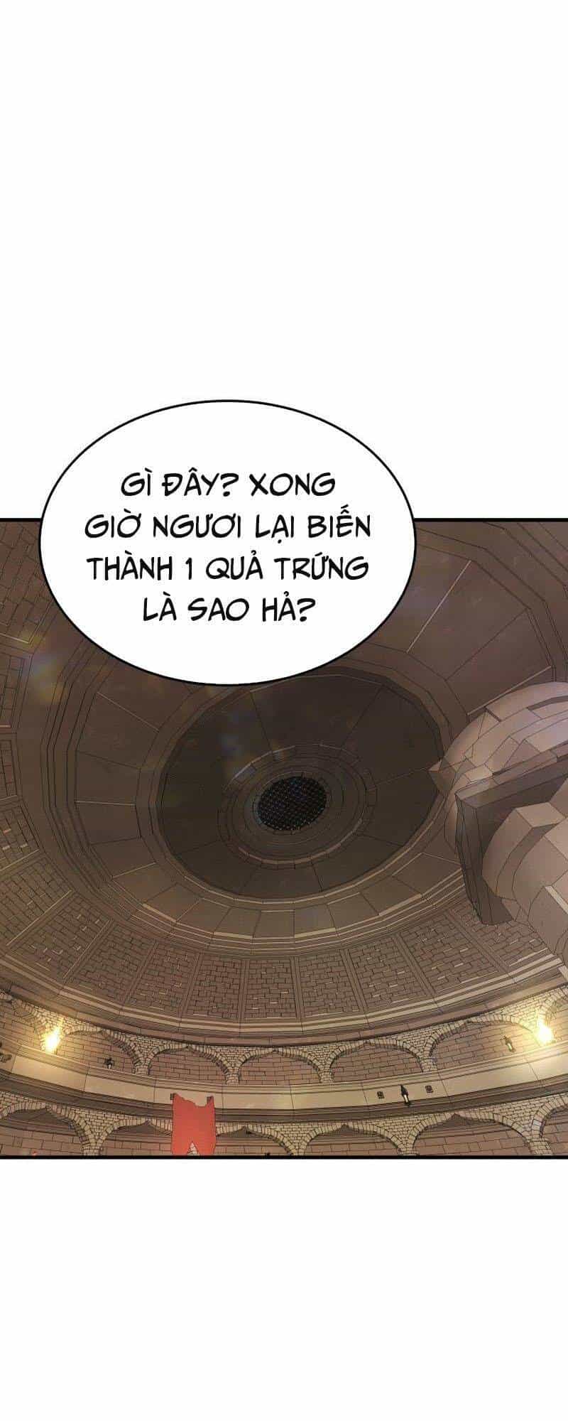 Ta Trở Về Từ Địa Ngục - Chương 63 - ảnh 10
