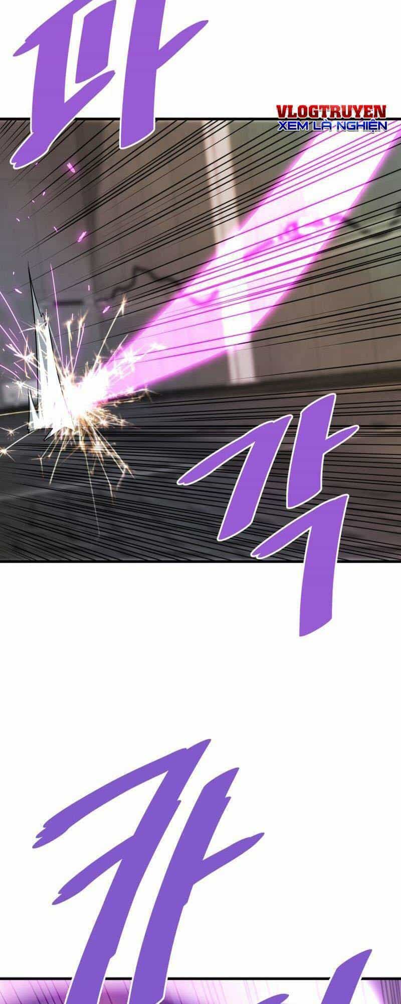 Ta Trở Về Từ Địa Ngục - Chương 63 - ảnh 37