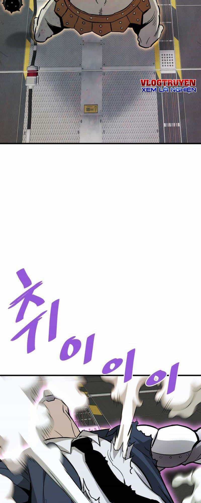 Ta Trở Về Từ Địa Ngục - Chương 64 - ảnh 10