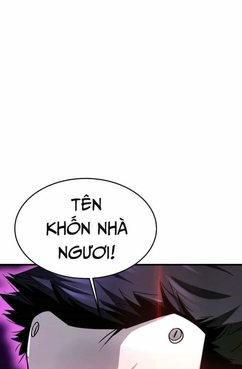 Ta Trở Về Từ Địa Ngục - Chương 64 - ảnh 16