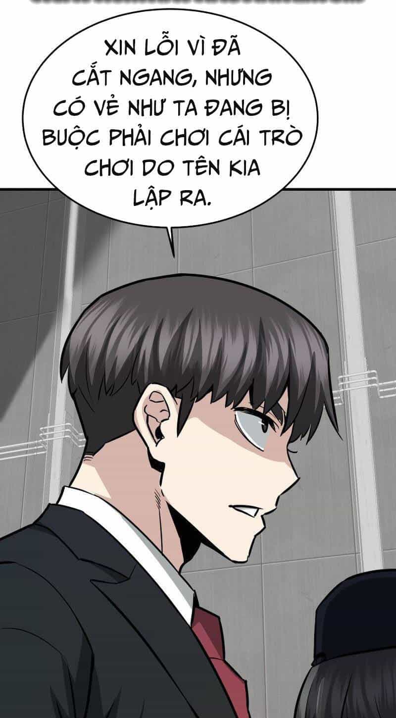Ta Trở Về Từ Địa Ngục - Chương 64 - ảnh 33