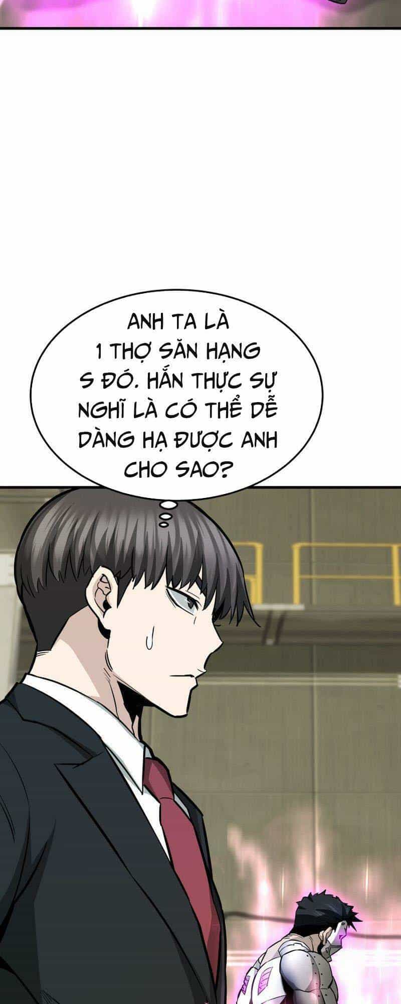 Ta Trở Về Từ Địa Ngục - Chương 64 - ảnh 39