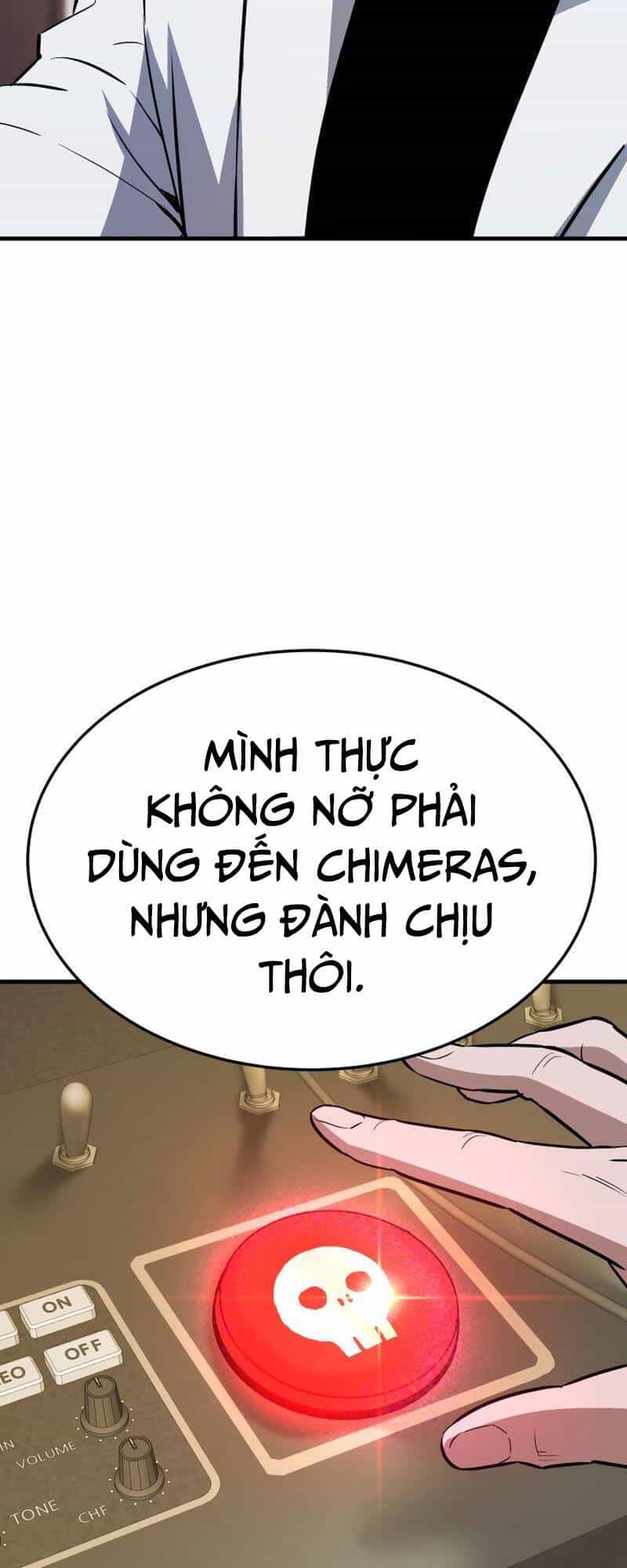 Ta Trở Về Từ Địa Ngục - Chương 65 - ảnh 38