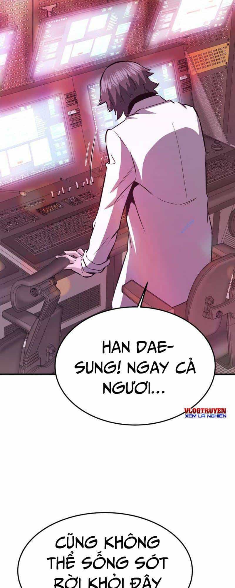 Ta Trở Về Từ Địa Ngục - Chương 65 - ảnh 41