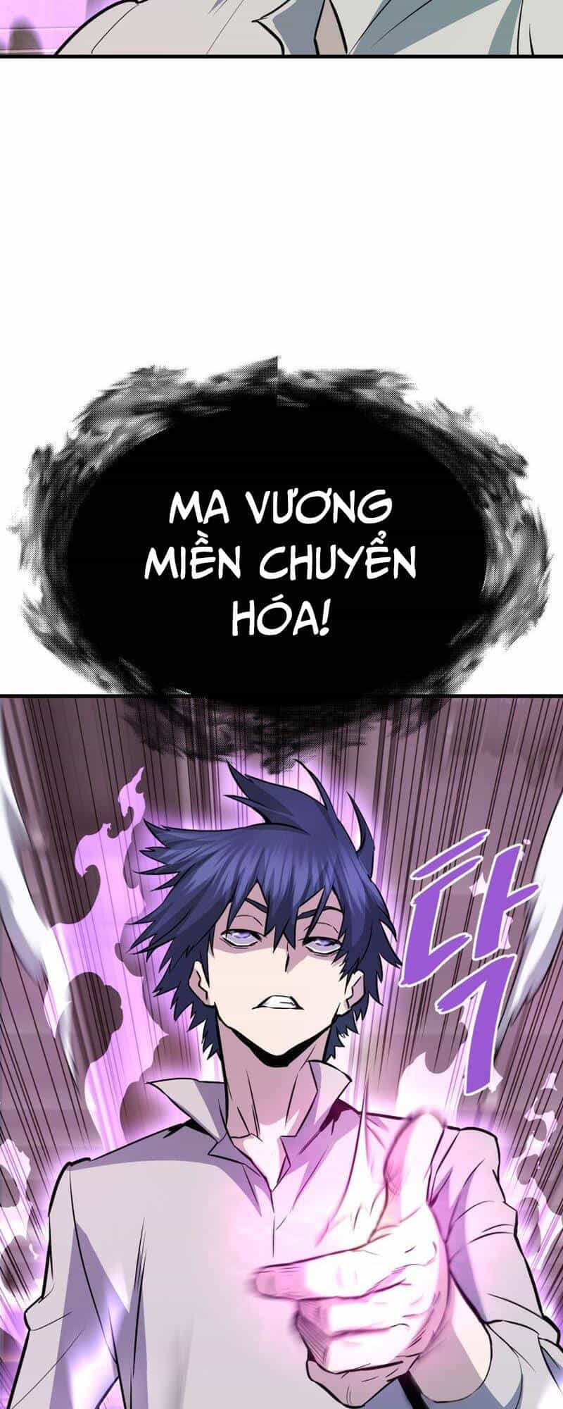 Ta Trở Về Từ Địa Ngục - Chương 65 - ảnh 58