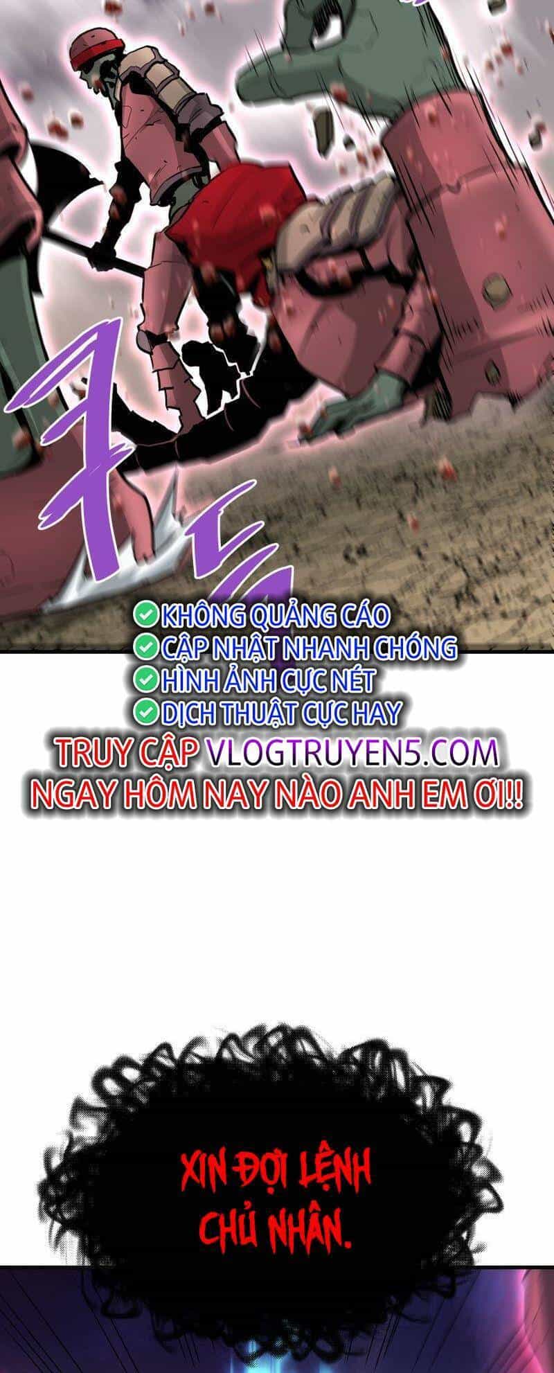 Ta Trở Về Từ Địa Ngục - Chương 65 - ảnh 73