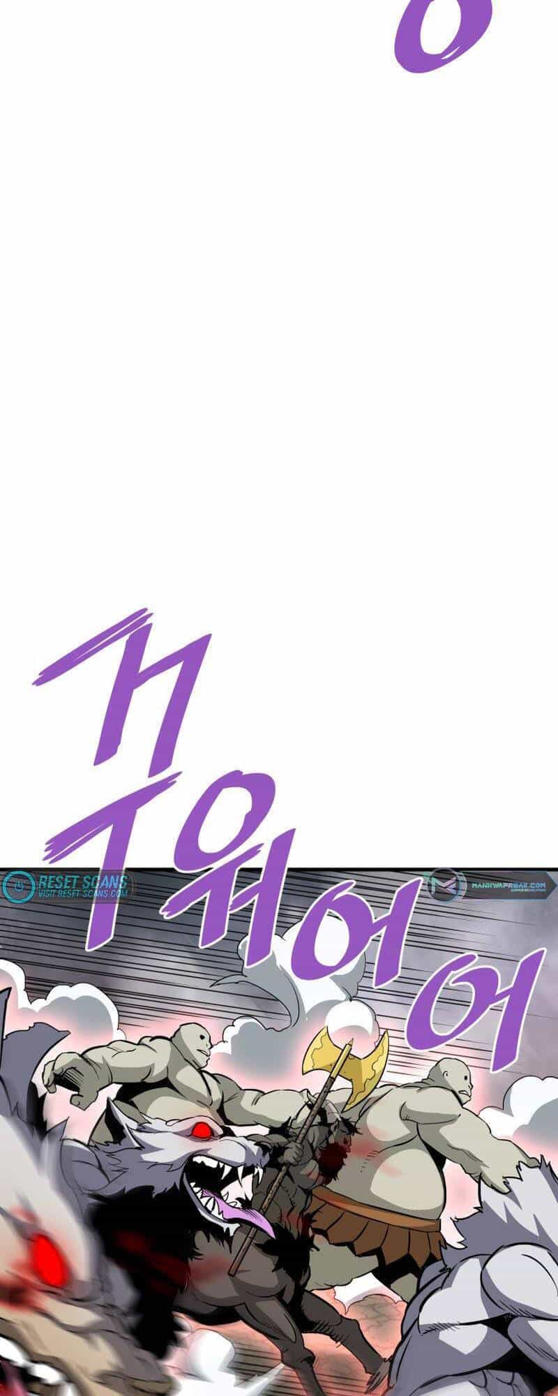 Ta Trở Về Từ Địa Ngục - Chương 65 - ảnh 77