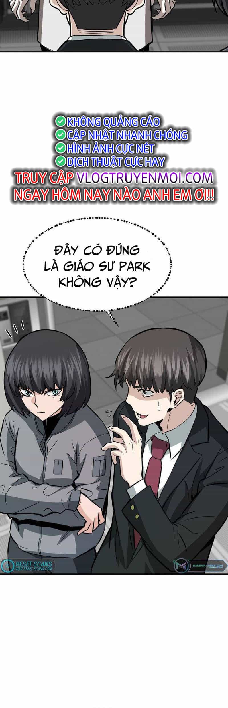 Ta Trở Về Từ Địa Ngục - Chương 66 - ảnh 37