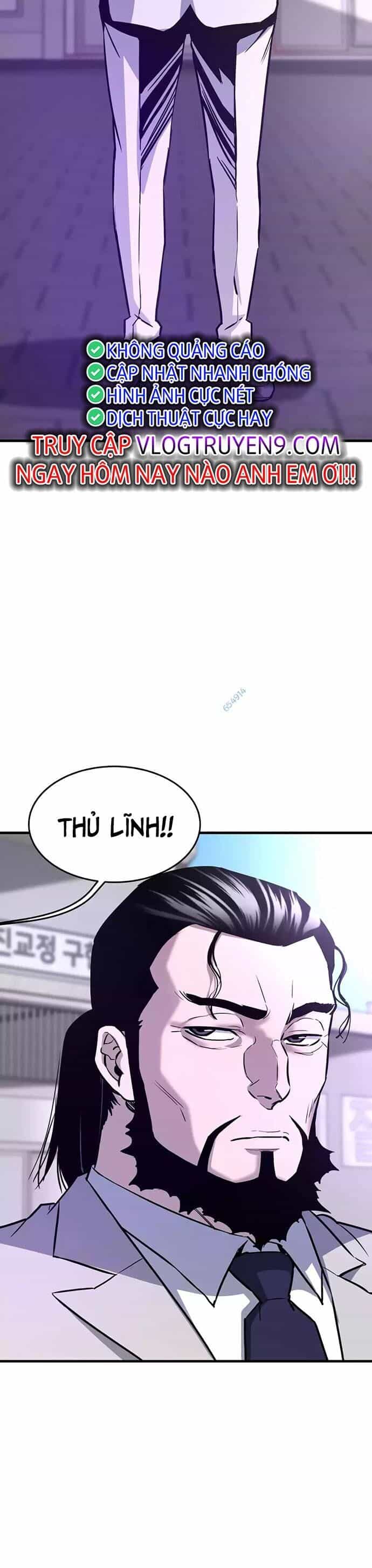 Ta Trở Về Từ Địa Ngục - Chương 67 - ảnh 19