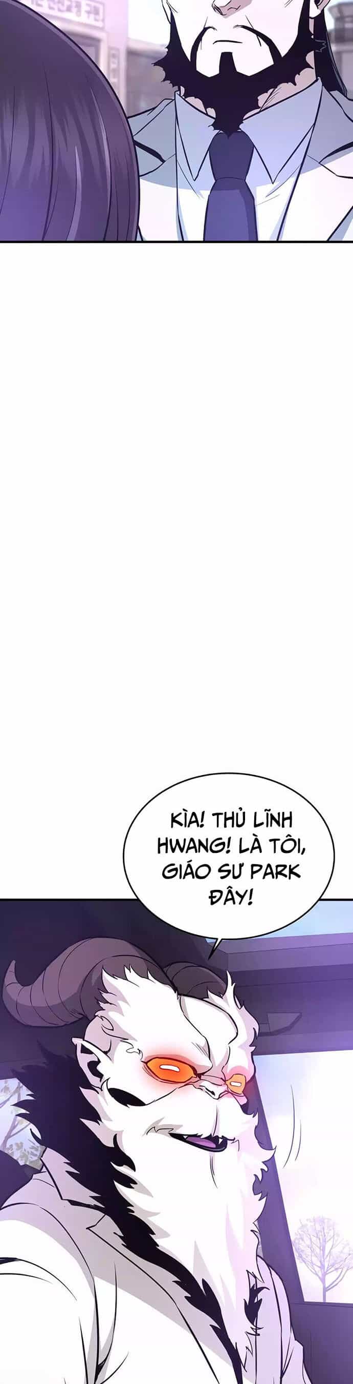 Ta Trở Về Từ Địa Ngục - Chương 67 - ảnh 23