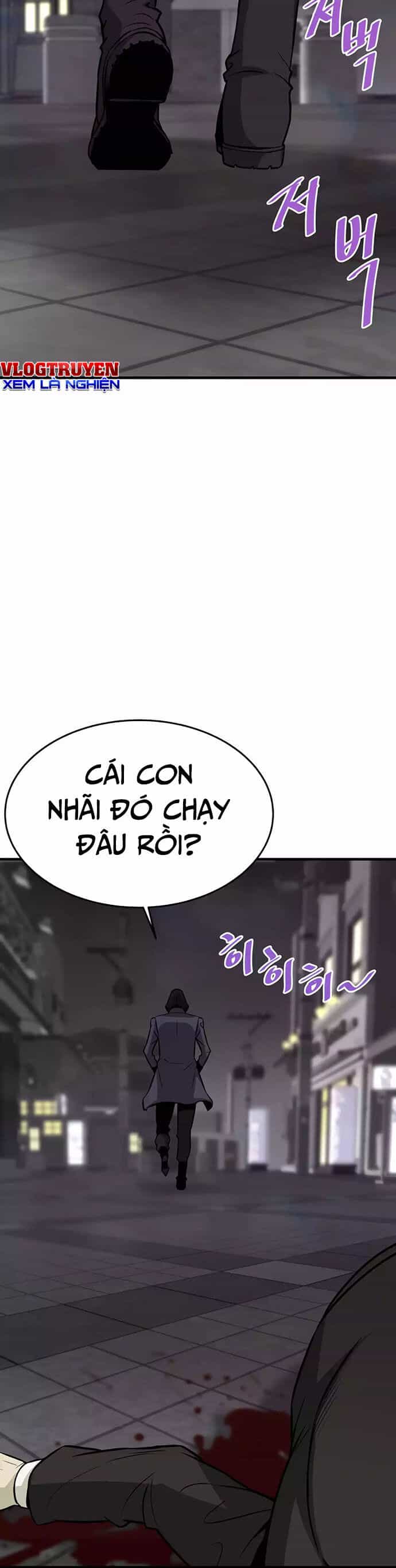 Ta Trở Về Từ Địa Ngục - Chương 67 - ảnh 51