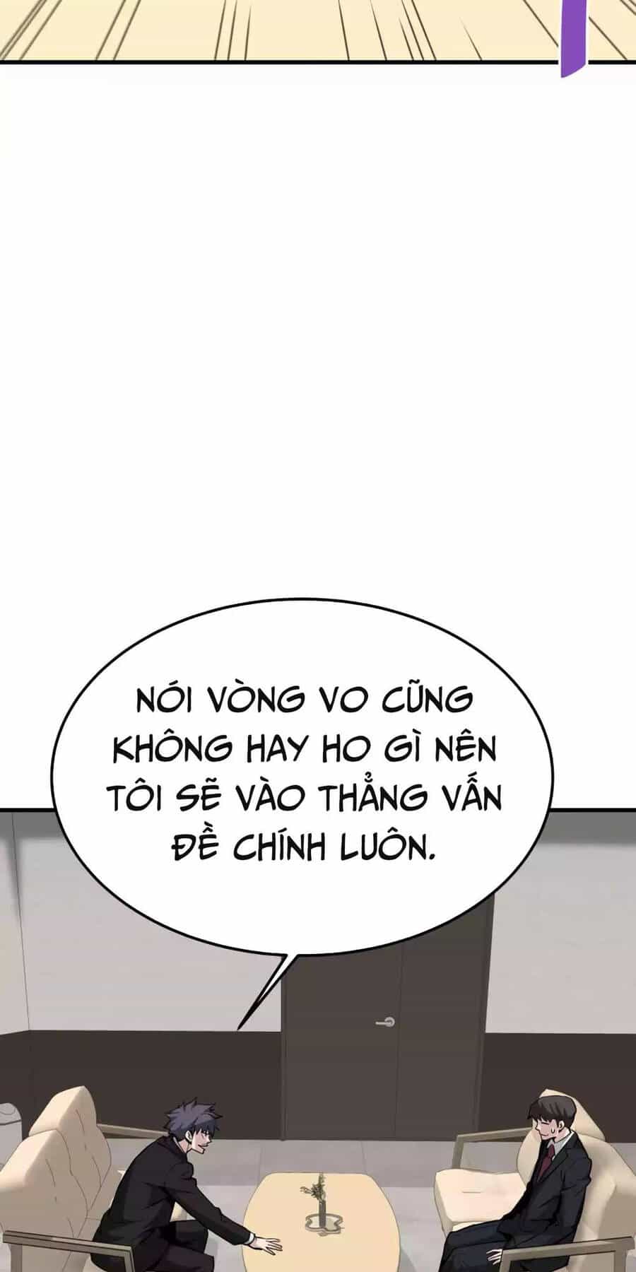 Ta Trở Về Từ Địa Ngục - Chương 68 - ảnh 17