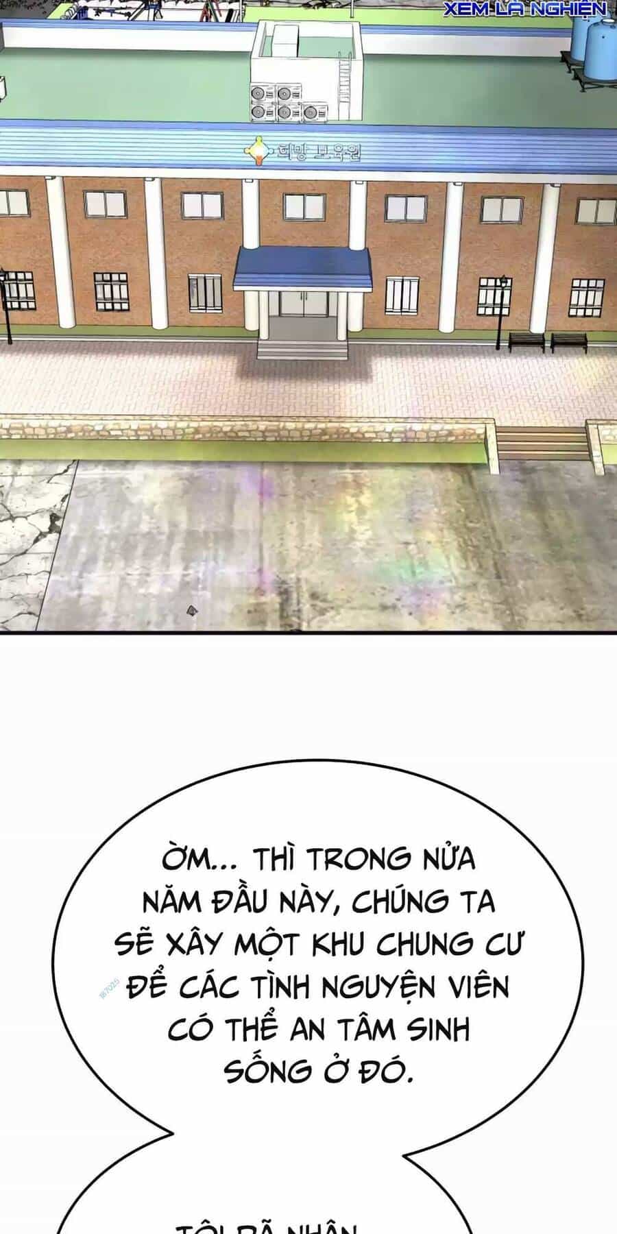 Ta Trở Về Từ Địa Ngục - Chương 68 - ảnh 61
