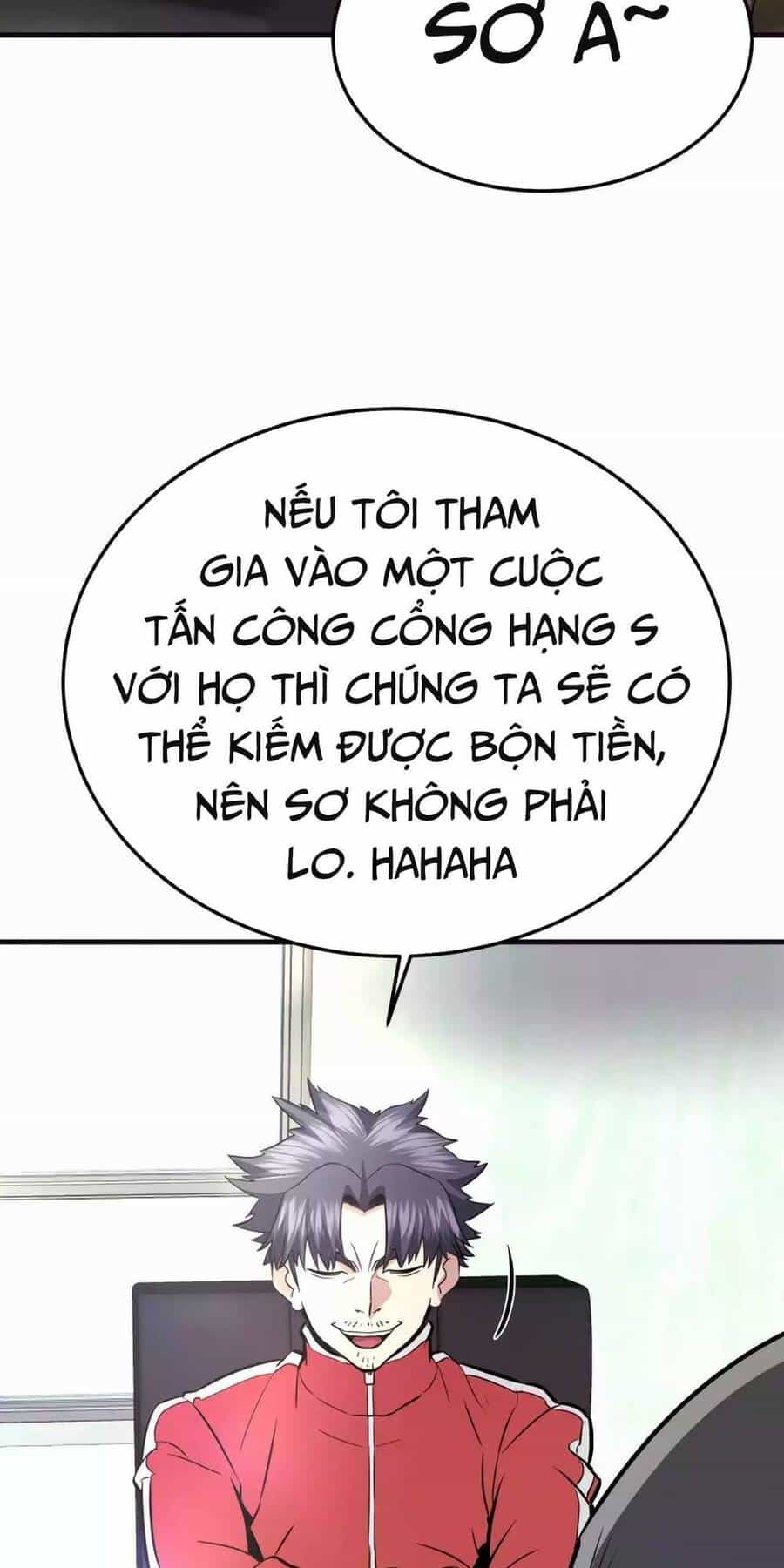 Ta Trở Về Từ Địa Ngục - Chương 68 - ảnh 64