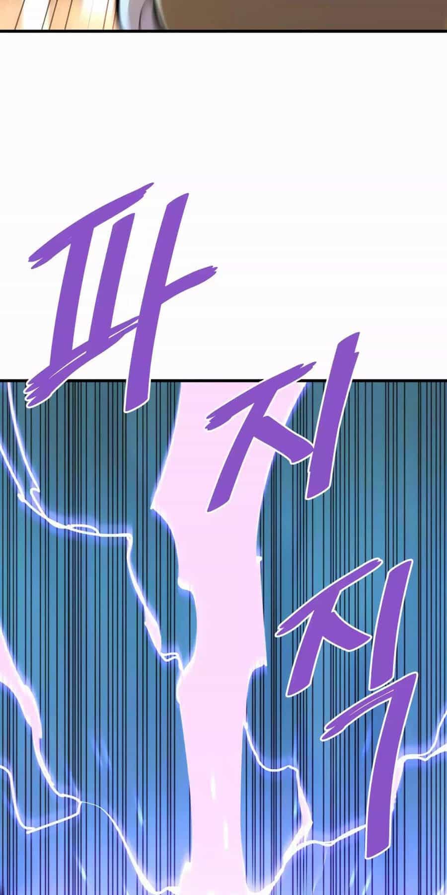 Ta Trở Về Từ Địa Ngục - Chương 68 - ảnh 76