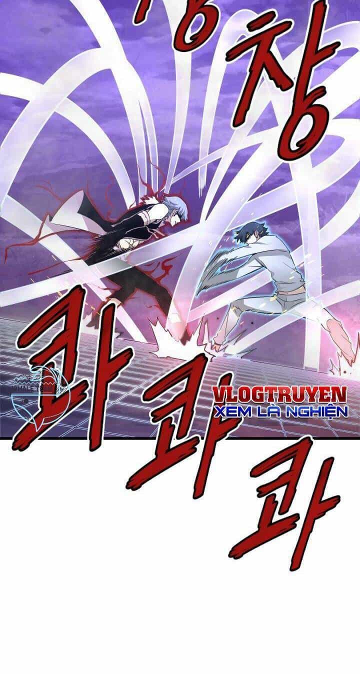 Ta Trở Về Từ Địa Ngục - Chương 6 - ảnh 18