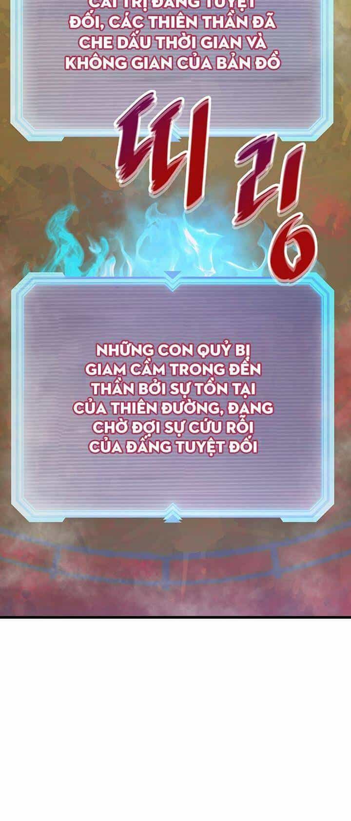 Ta Trở Về Từ Địa Ngục - Chương 6 - ảnh 43