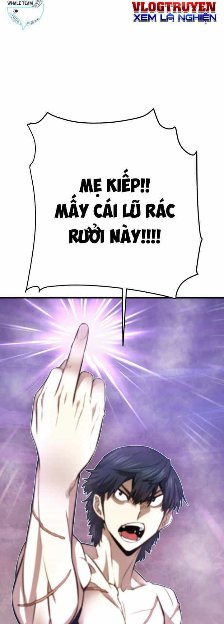 Ta Trở Về Từ Địa Ngục - Chương 6 - ảnh 48