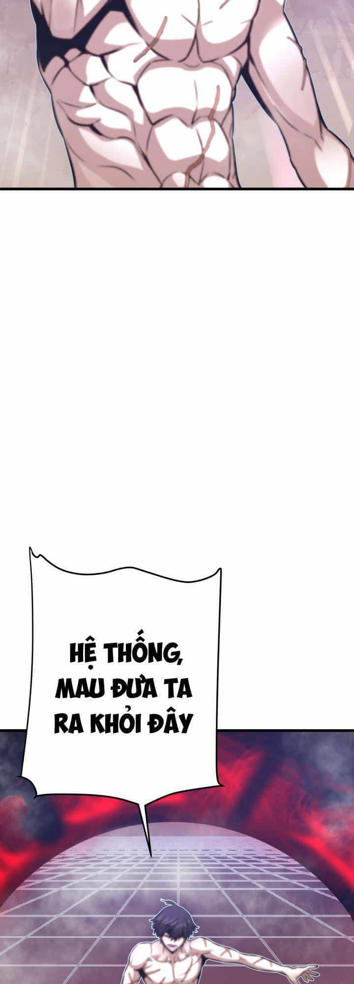 Ta Trở Về Từ Địa Ngục - Chương 6 - ảnh 49