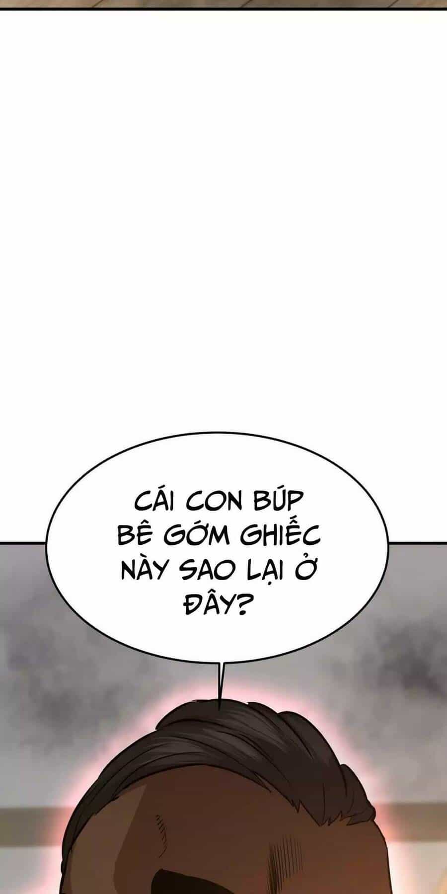 Ta Trở Về Từ Địa Ngục - Chương 69 - ảnh 21