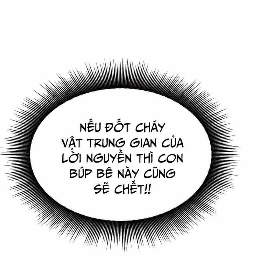 Ta Trở Về Từ Địa Ngục - Chương 69 - ảnh 25