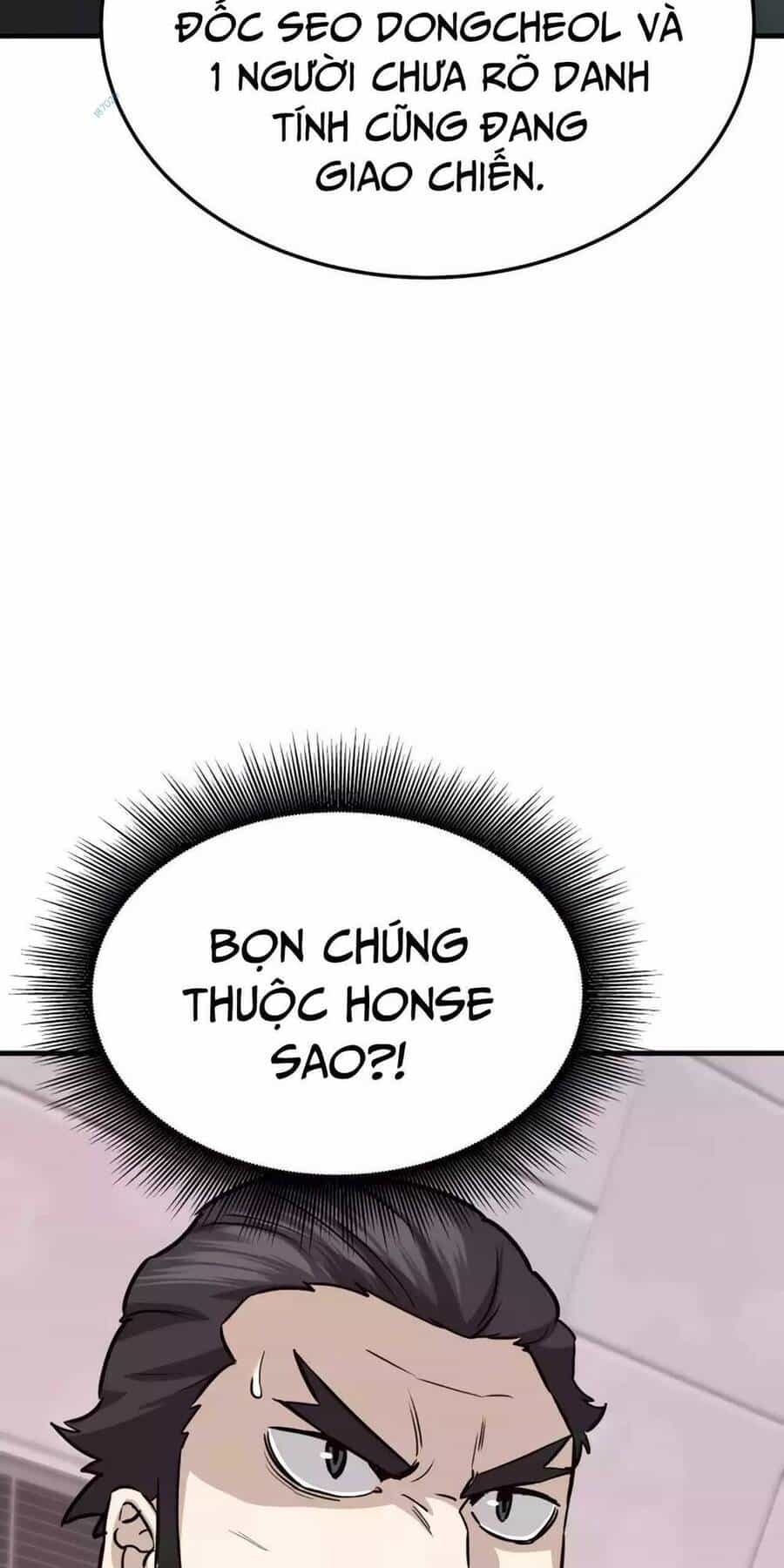 Ta Trở Về Từ Địa Ngục - Chương 69 - ảnh 50