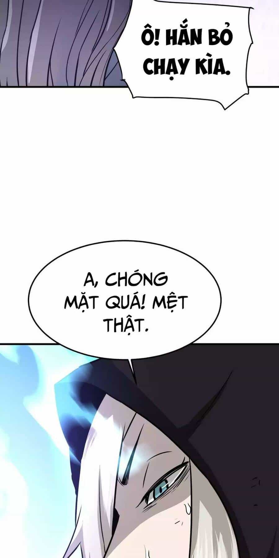 Ta Trở Về Từ Địa Ngục - Chương 69 - ảnh 90