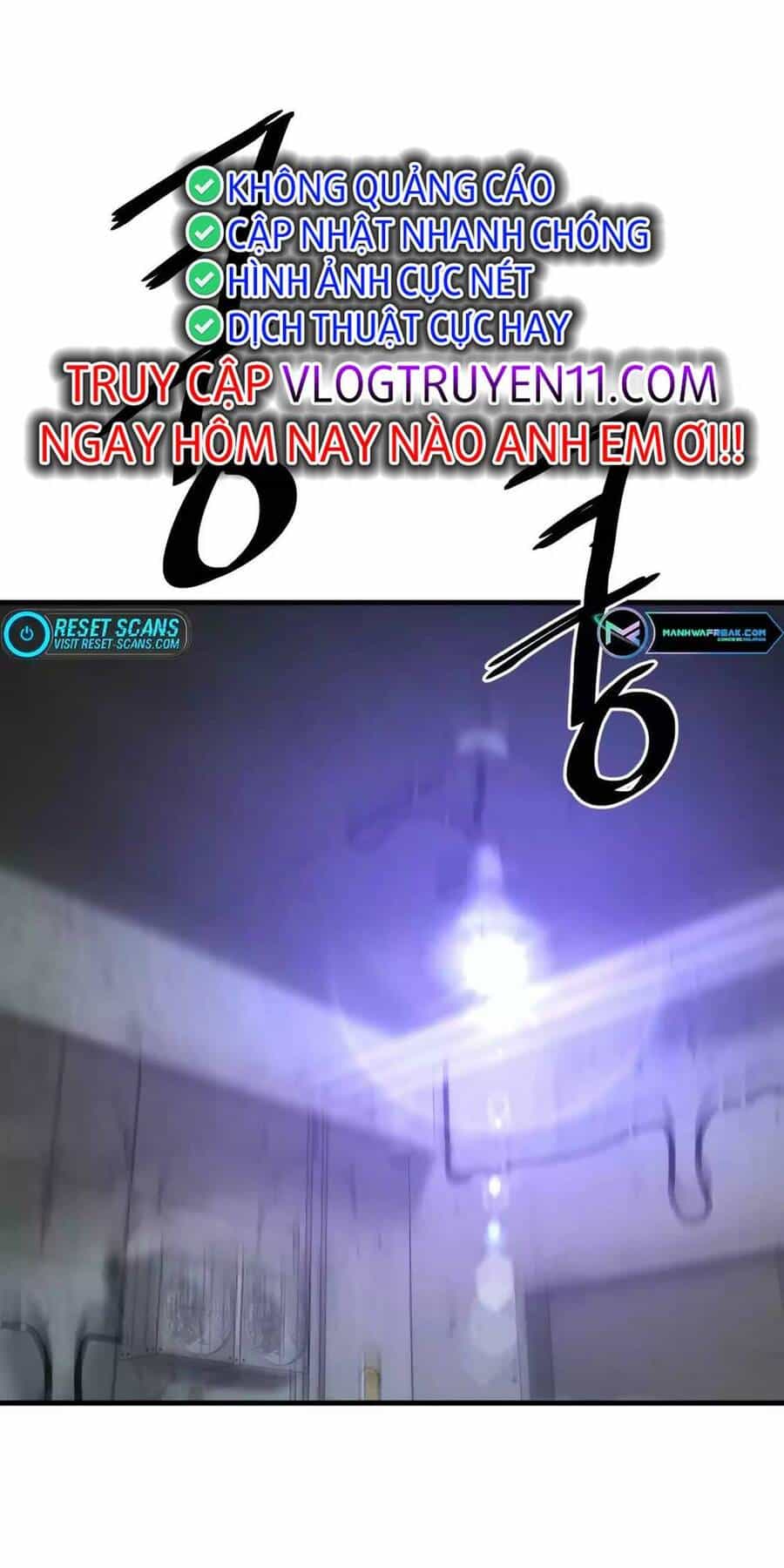 Ta Trở Về Từ Địa Ngục - Chương 69 - ảnh 95