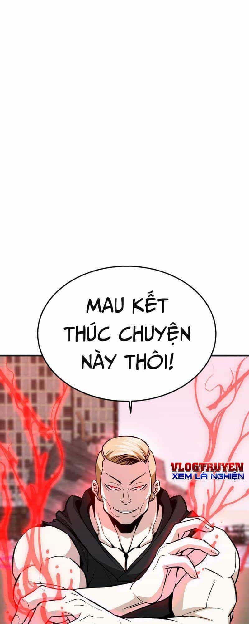 Ta Trở Về Từ Địa Ngục - Chương 70 - ảnh 1