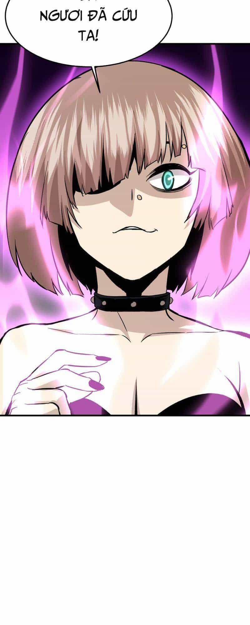Ta Trở Về Từ Địa Ngục - Chương 70 - ảnh 25
