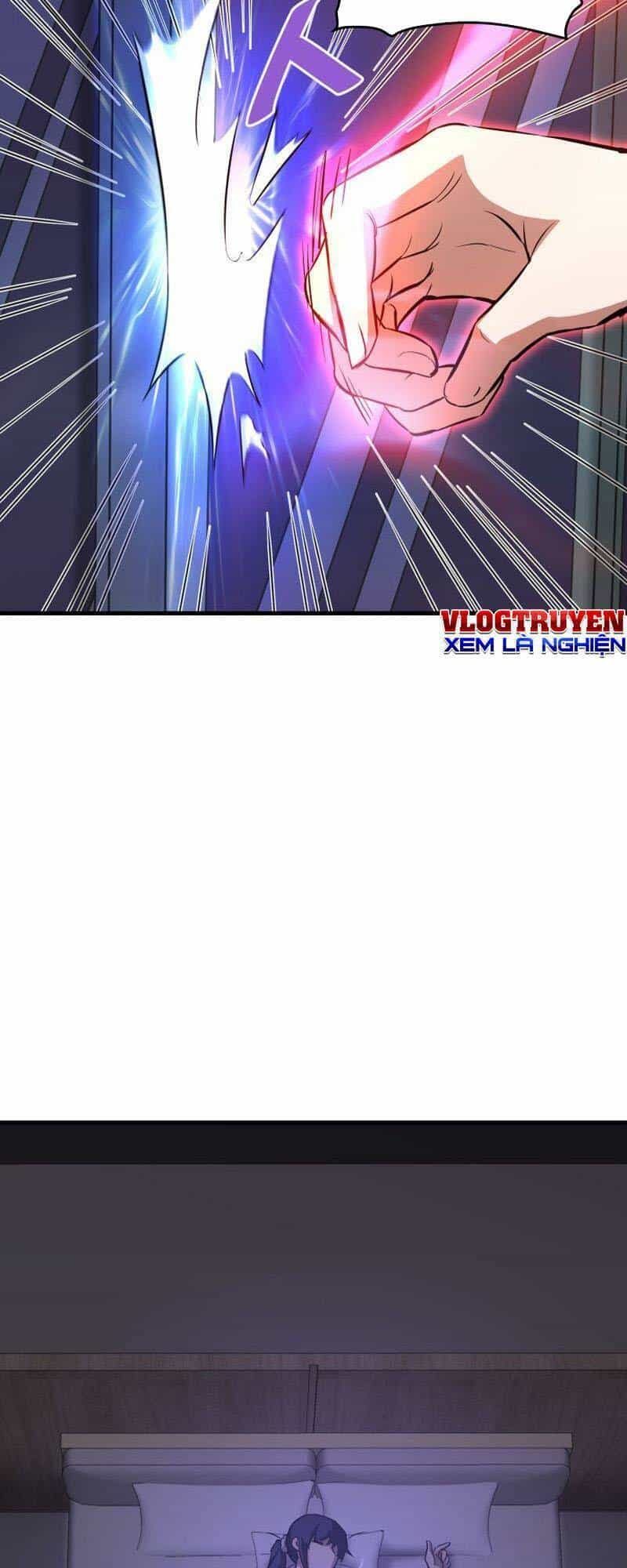 Ta Trở Về Từ Địa Ngục - Chương 70 - ảnh 43