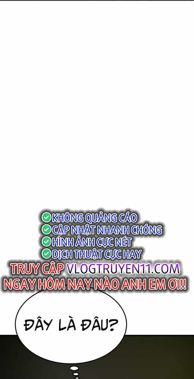Ta Trở Về Từ Địa Ngục - Chương 70 - ảnh 67