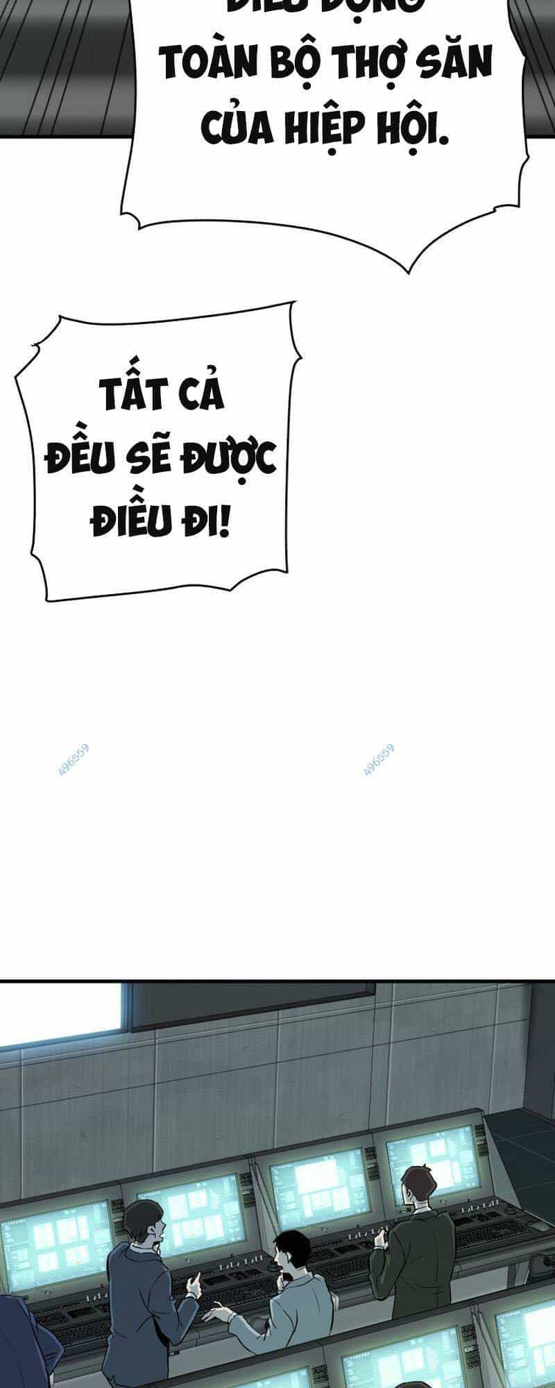 Ta Trở Về Từ Địa Ngục - Chương 71 - ảnh 37
