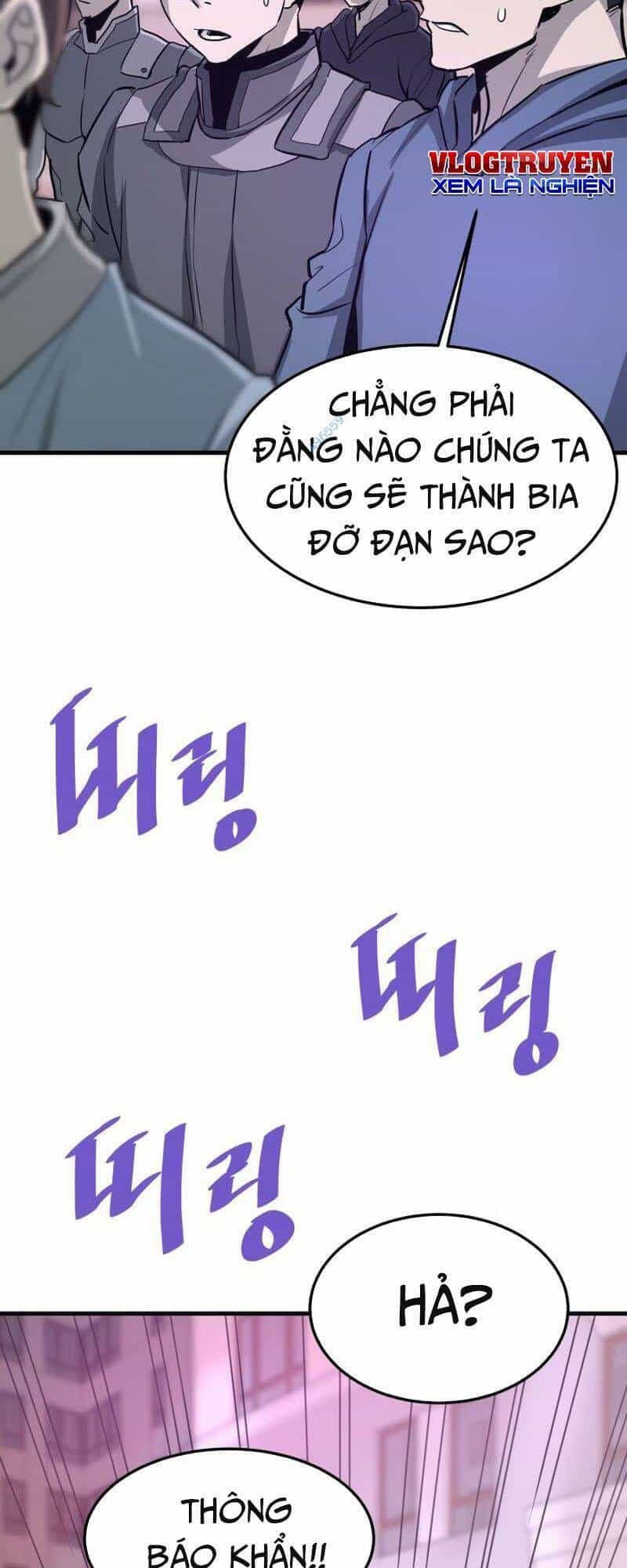 Ta Trở Về Từ Địa Ngục - Chương 72 - ảnh 12