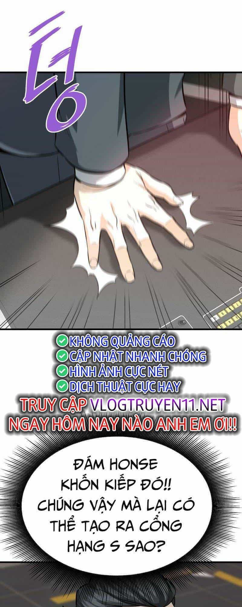 Ta Trở Về Từ Địa Ngục - Chương 72 - ảnh 2