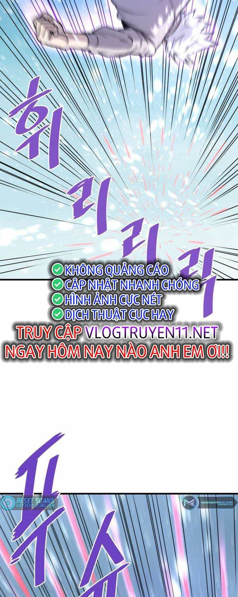 Ta Trở Về Từ Địa Ngục - Chương 72 - ảnh 39