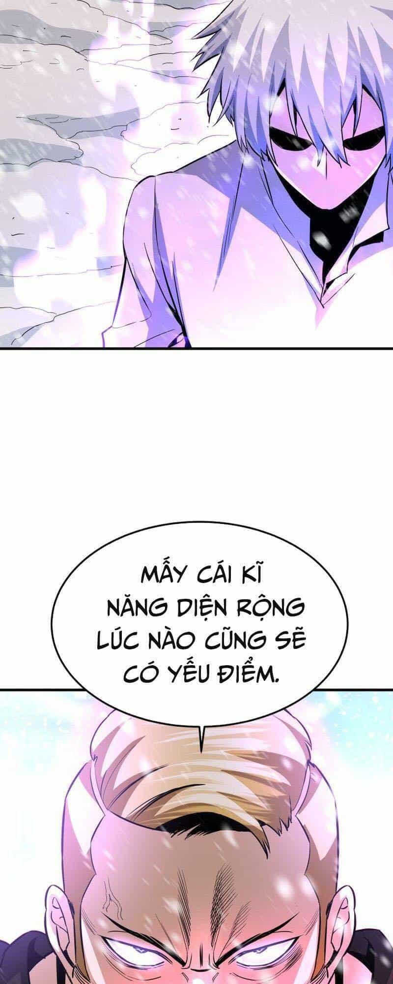Ta Trở Về Từ Địa Ngục - Chương 72 - ảnh 65