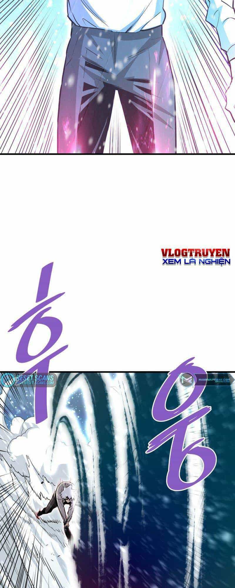 Ta Trở Về Từ Địa Ngục - Chương 72 - ảnh 72