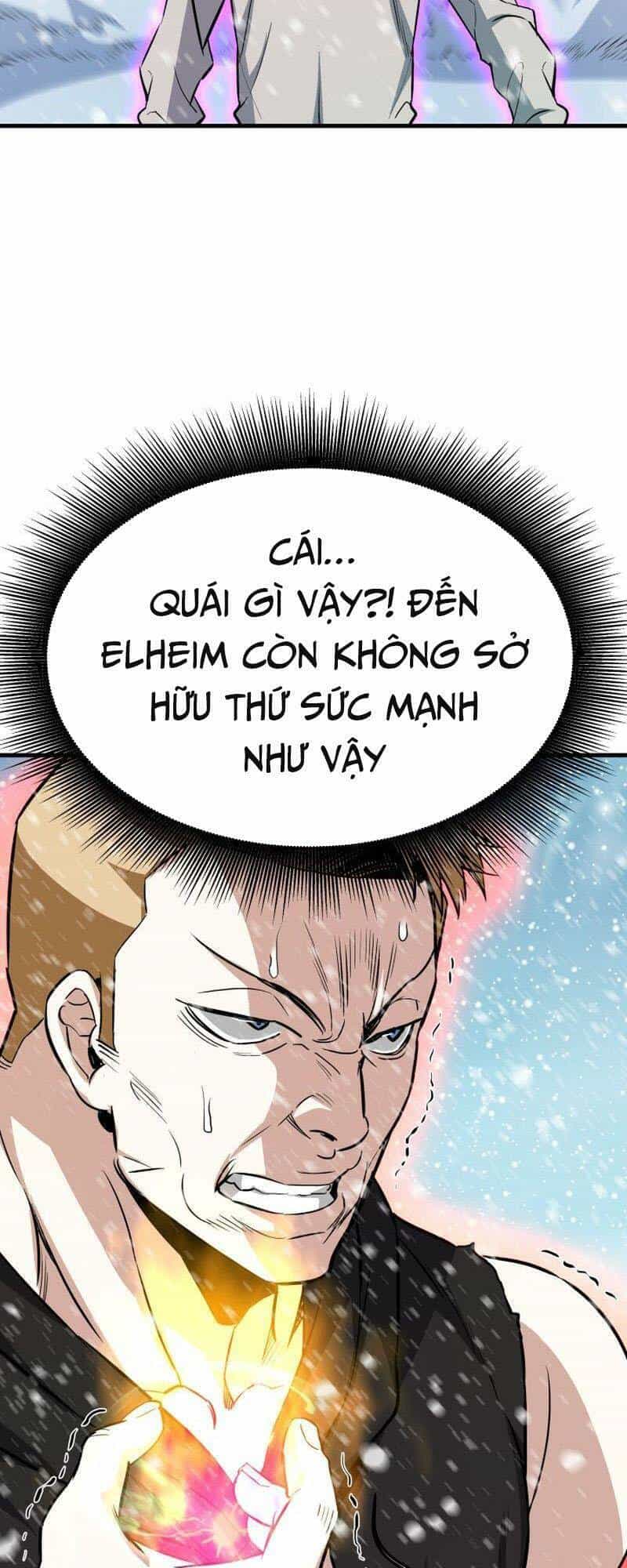 Ta Trở Về Từ Địa Ngục - Chương 72 - ảnh 78