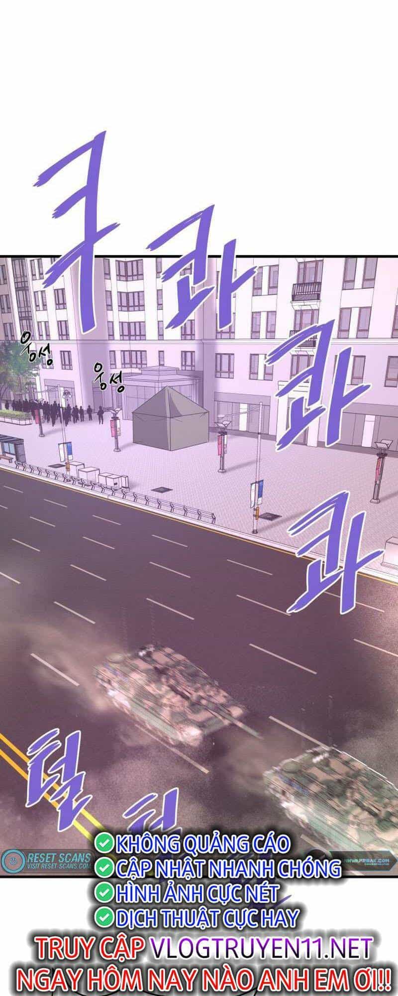Ta Trở Về Từ Địa Ngục - Chương 72 - ảnh 9