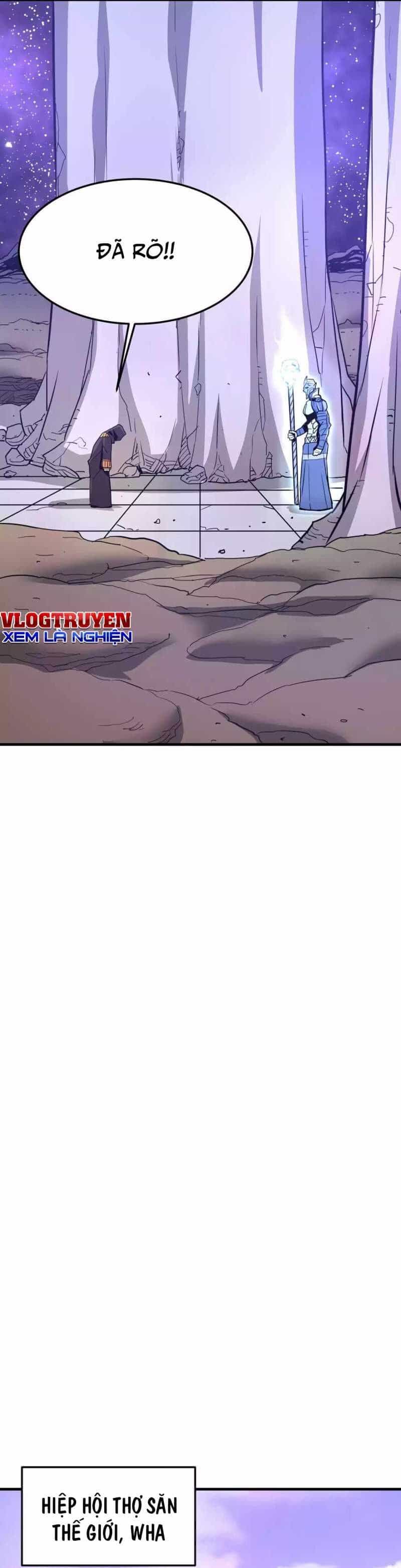 Ta Trở Về Từ Địa Ngục - Chương 74 - ảnh 54