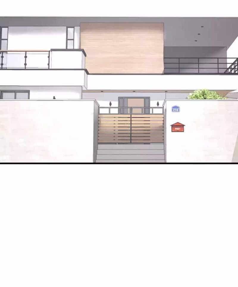 Ta Trở Về Từ Địa Ngục - Chương 78 - ảnh 11