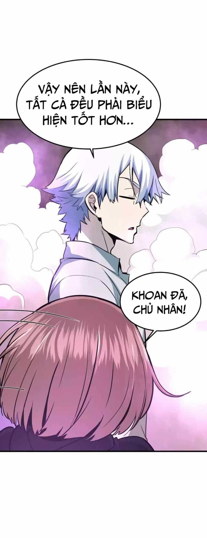 Ta Trở Về Từ Địa Ngục - Chương 78 - ảnh 35