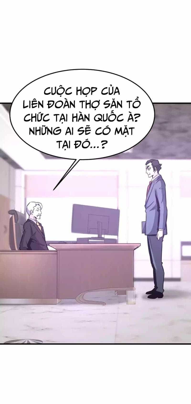 Ta Trở Về Từ Địa Ngục - Chương 78 - ảnh 74