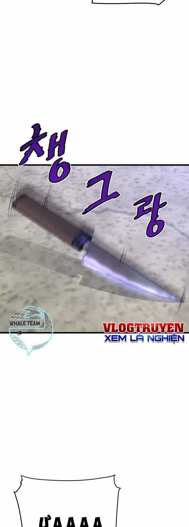 Ta Trở Về Từ Địa Ngục - Chương 7 - ảnh 47