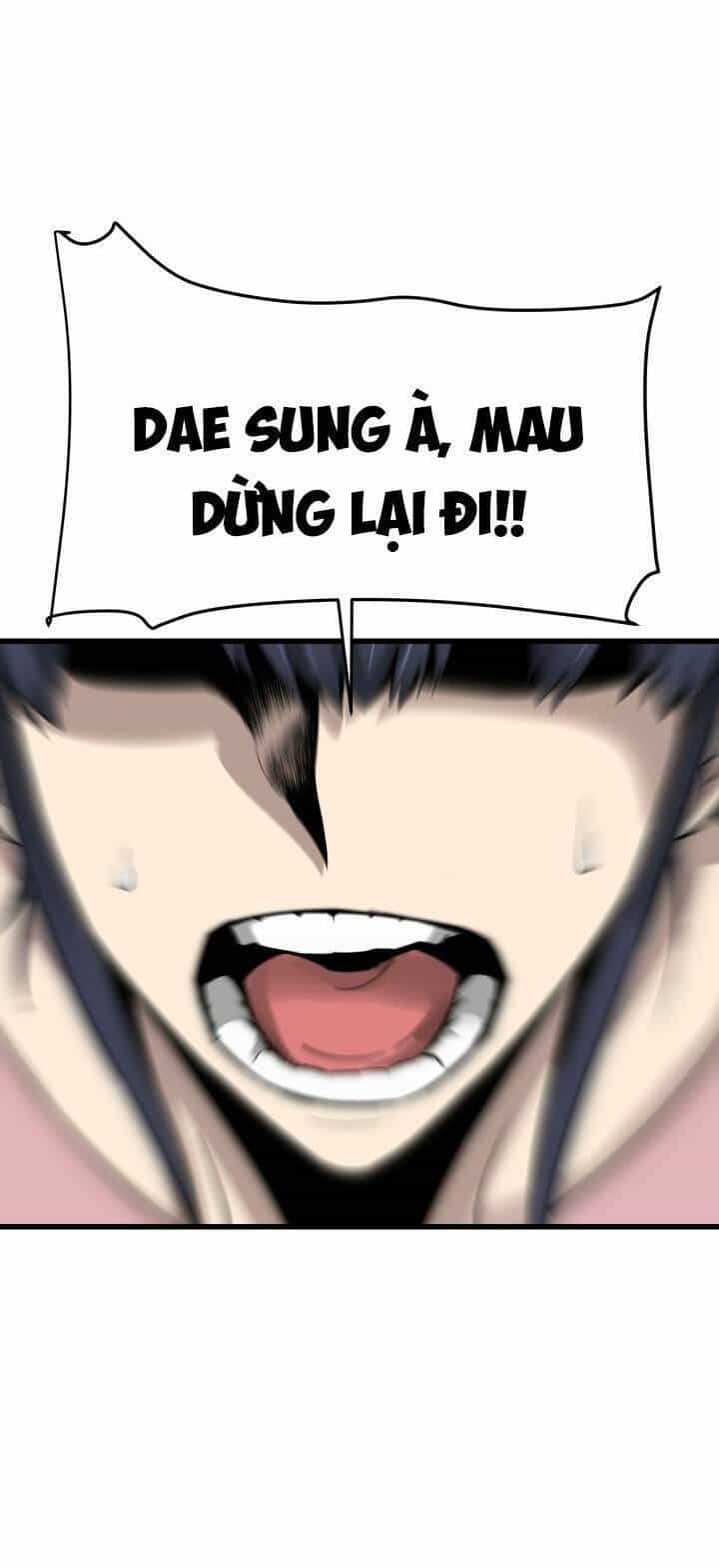 Ta Trở Về Từ Địa Ngục - Chương 7 - ảnh 52